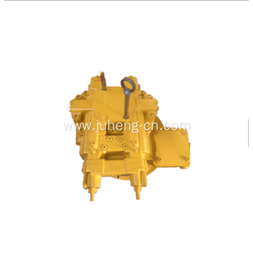 CAT 330B Hydraulic Main Pump A8V0160LAIKHI/60R 123-2235